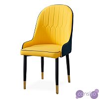 Дизайнерский стул-кресло 19