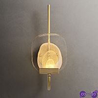 Бра Gold Radiance sconce