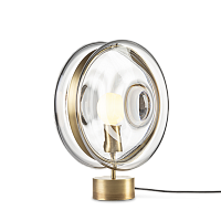 Настольная лампа Bomma Orbital Table Lamp
