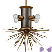 Подвесной светильник Hedgehog Chandelier