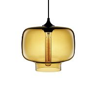 Подвесной светильник Jeremy Pyles Jeremy Oculo Pendant Light designed by Jeremy Pyles