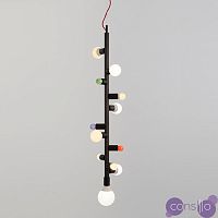 Люстра Almerich Party hanging lamp 2