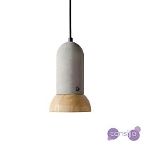 Подвесной светильник копия BEI by Bentu Design