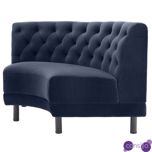 Диван Eichholtz Sofa Rochdale II