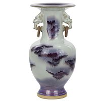 Ваза Gerda Vase