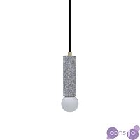 Подвесной светильник копия I by Bentu Design