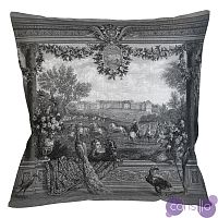 Декоративная подушка Versailles Pillow