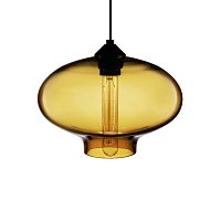 Подвесной светильник Jeremy Pyles Jeremy Stargazer Pendant Light designed by Jeremy Pyles