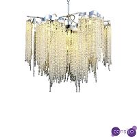 Люстра дизайнерская Victoria by Brand van Egmond