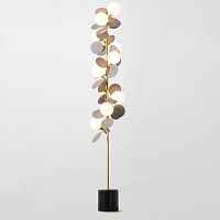 Торшер MATISSE Floor Lamp