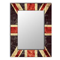 Зеркало Great Britain