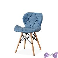 Дизайнерский стул 95