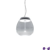 Подвесной Led дизайнерский светильник Empatia by Artemide (D36)