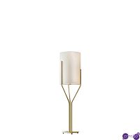 Напольный дизайнерский светильник Arborescence S by CVL Luminaires