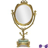 Настольное зеркало Delavihi Tif