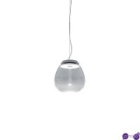 Подвесной Led дизайнерский светильник Empatia by Artemide (D16)