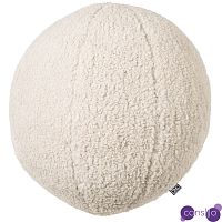 Подушка Eichholtz Pillow Palla L Brisbane cream