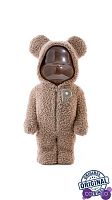 Bearbrick Gelato Pique 1000% (70 cм)