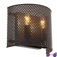 Бра Eichholtz Wall Lamp Morrison S Bronze