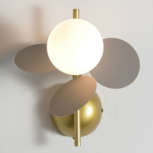 Бра MATISSE sconce