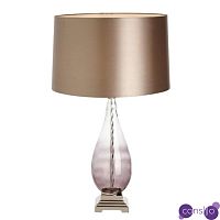Настольная лампа Evonne Table Lamp