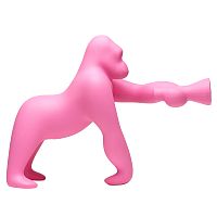 Настольная Лампа Kong XS
