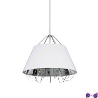 Подвесной дизайнерский светильник Artic Grande by Tech Lighting (белый)