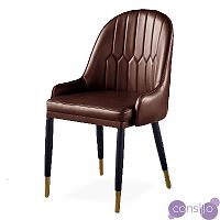 Дизайнерский стул-кресло 26