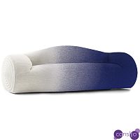 Диван Ron Arad adds two sofa designs to Moroso Blue