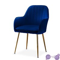 Дизайнерский стул-кресло 13