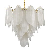 Люстра Angel Style Italian Murano Glass