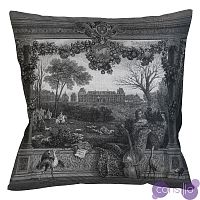 Декоративная подушка Monceau Palace Pillow