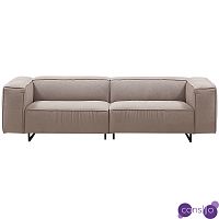 Диван Bastien Soft Beige Sofa