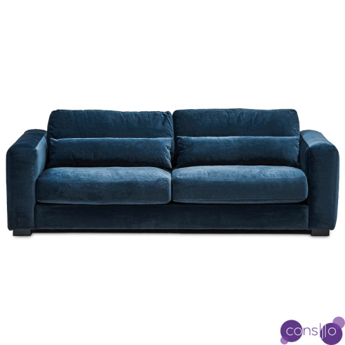 Диван Teofilo Sofa