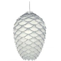 Люстра Pinecone Wooden King