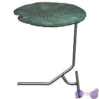 Приставной стол Tropical Leaf