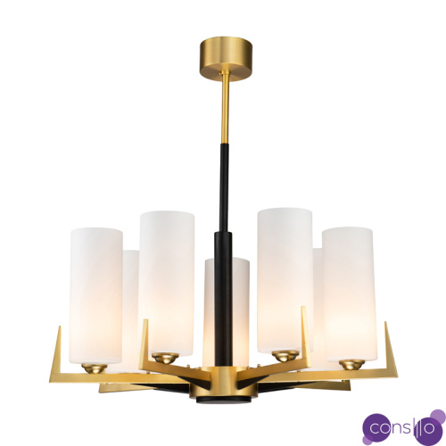 Люстра Benoit Chandelier 75