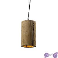 Подвесной светильник Timber by Light Room