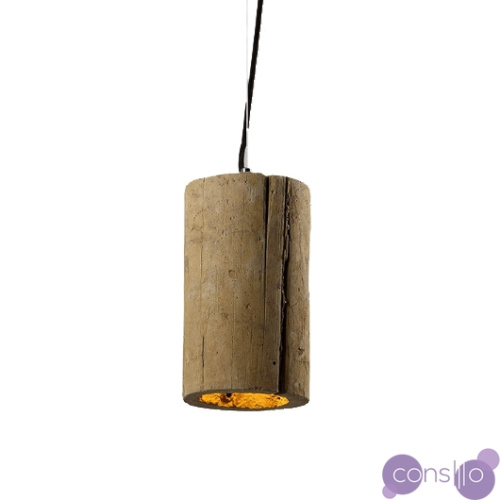 Подвесной светильник Timber by Light Room