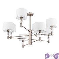 Люстра Cornaro Chandelier 8