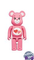 Bearbrick Love 400% (28 см)