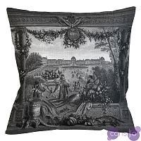 Декоративная подушка Tuileries Square Pillow