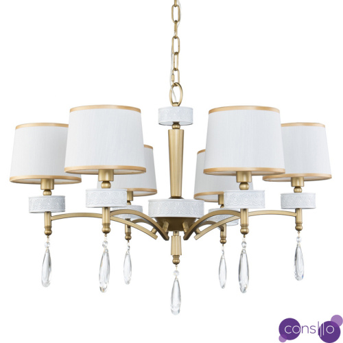 Люстра Dayodore Chandelier 73