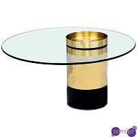 Кофейный стол Desi Coffee Table