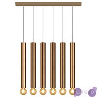 Подвесной светильник Trumpet Ball