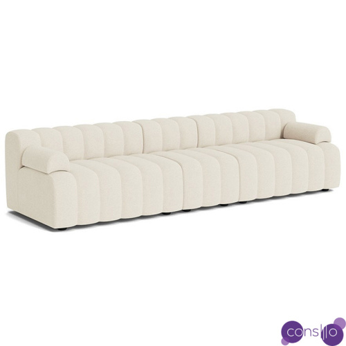 Диван Studio 3 Sofa