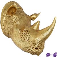 Аксессуар на стену Golden Rhino