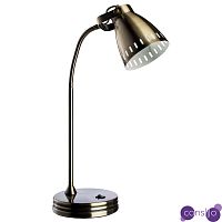 Настольная лампа Ladera Table Lamp