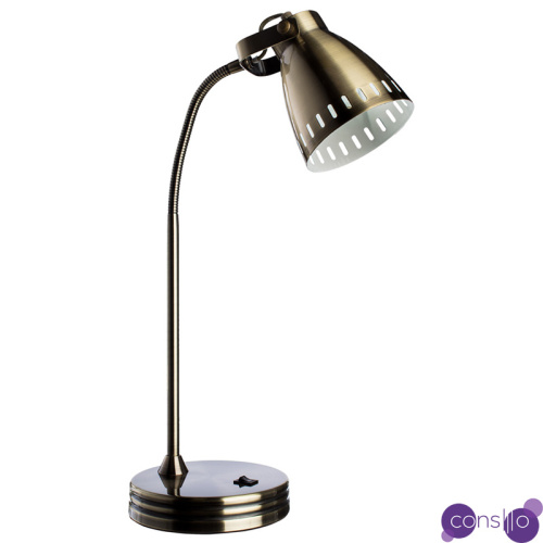 Настольная лампа Ladera Table Lamp