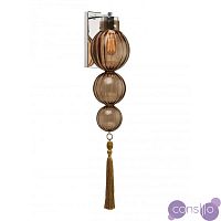 Бра Heathfield Lighting - Medina Wall Бра Heathfield Lighting - Medina Wall